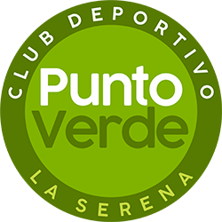 CLUB DEPORTIVO PUNTO VERDE LA SERENA